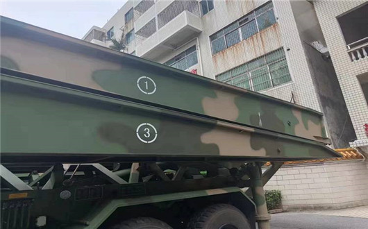 武威数码迷彩喷涂技术全指南：从特性到实操落地