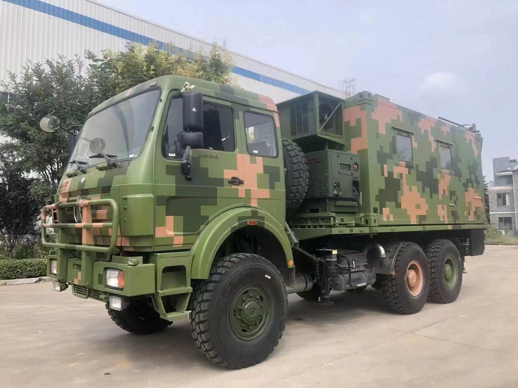 武威 护坡变形迷彩漆,围墙迷彩漆施工